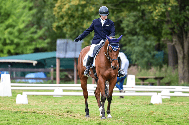 Mathieu Amorin de Sa